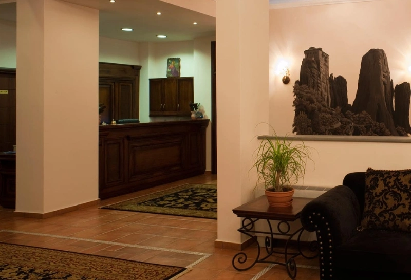 dellas_boutique_hotel_5