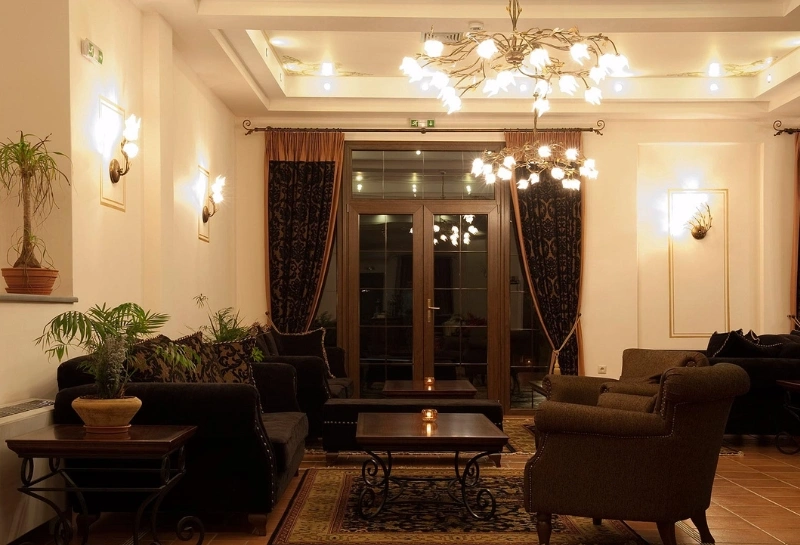 dellas_boutique_hotel_6