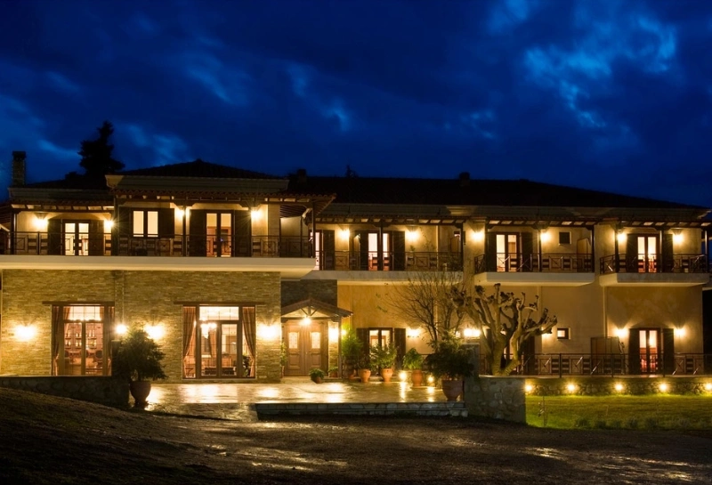dellas_boutique_hotel_7