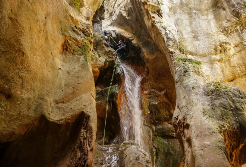 faraggi_fakistras_4