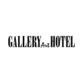 gallery_art_hotel_logo