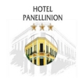hotel-panellinion-trikala-logo