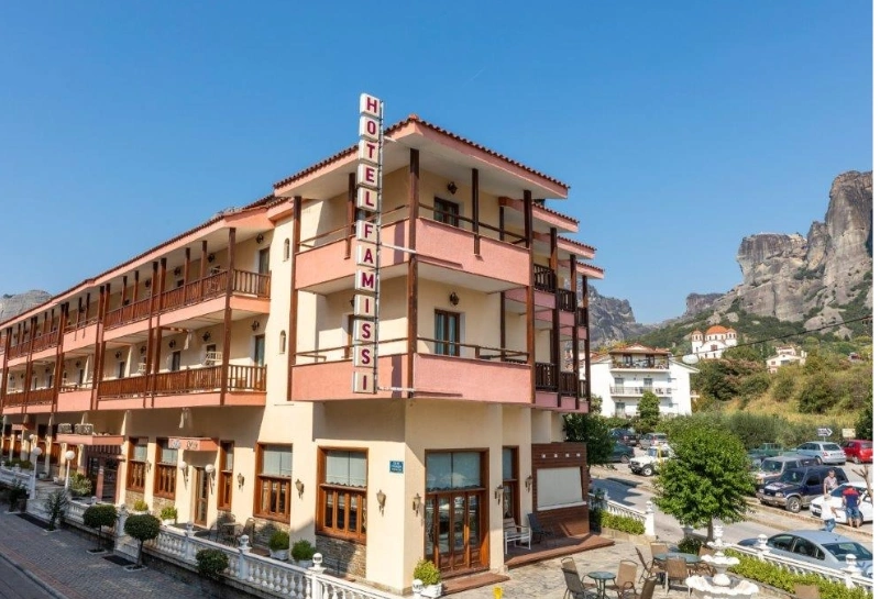 hotel_famissi_kalabaka_1