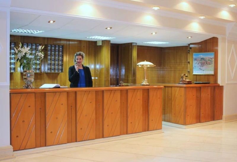 hotel_famissi_kalabaka_3