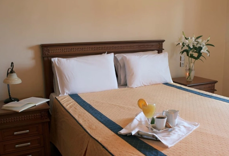 hotel_famissi_kalabaka_4