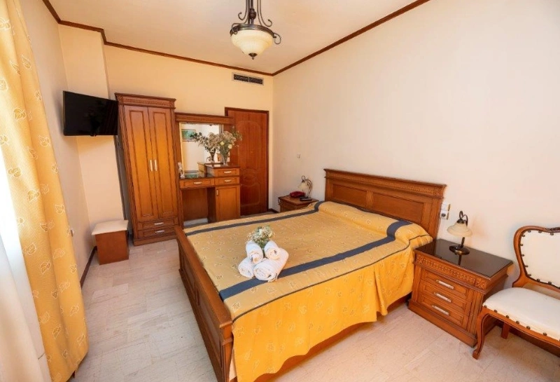 hotel_famissi_kalabaka_7