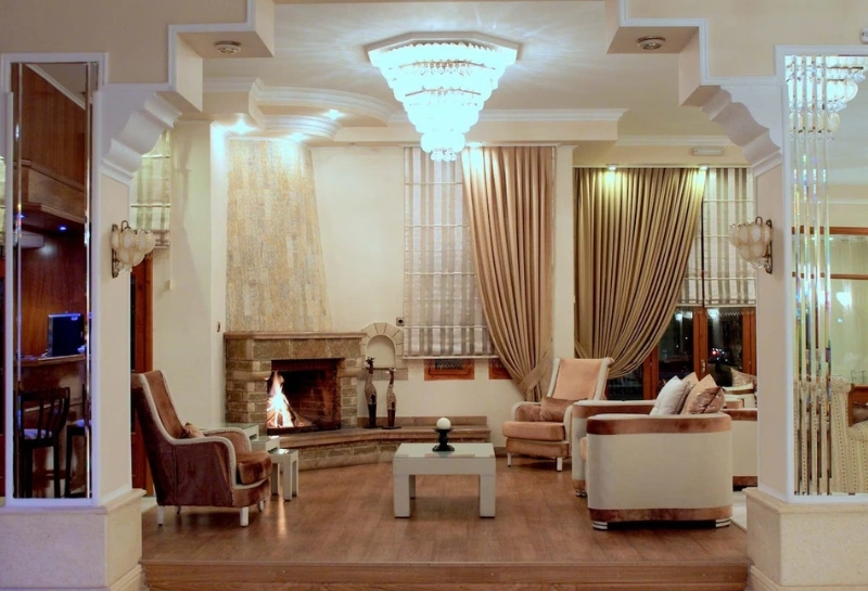 hotel_famissi_kalabaka_8