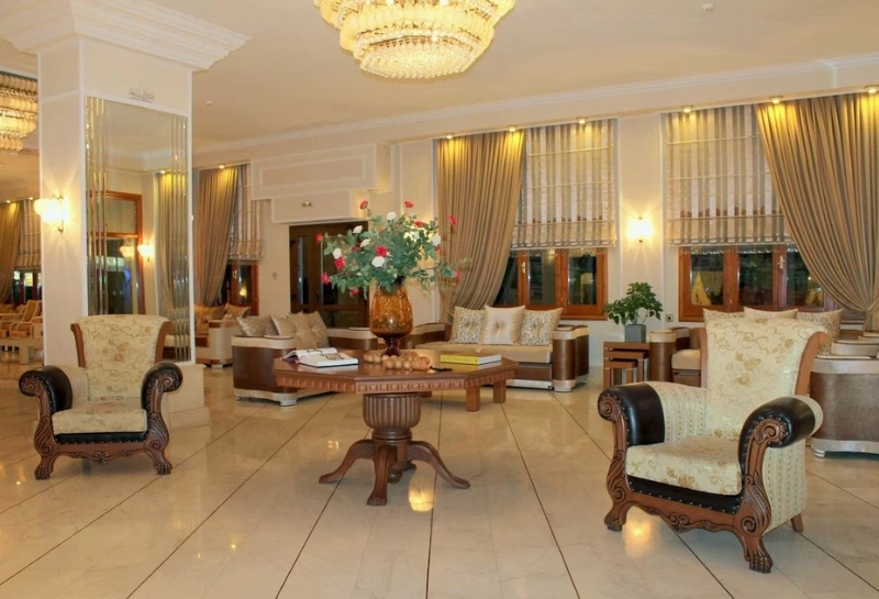 hotel_famissi_kalabaka_9