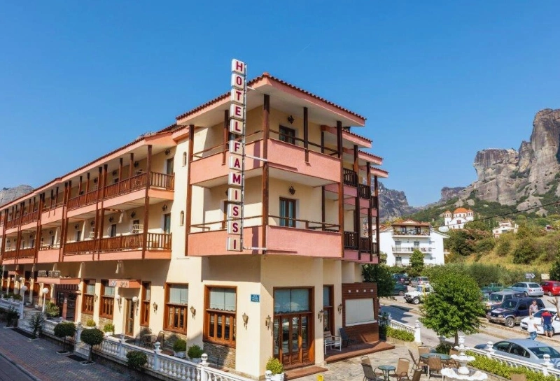 hotel_famissi_kalabaka_Listing_Featured_Image