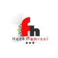 hotel_famissi_kalabaka_logo