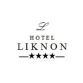 hotel_liknon_kalabaka_logo