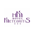 hotel_meteoritis_logo