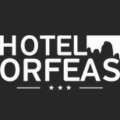 hotel_orfeas_kalabaka_logo