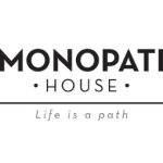 monopati_house_mouzaki_logo
