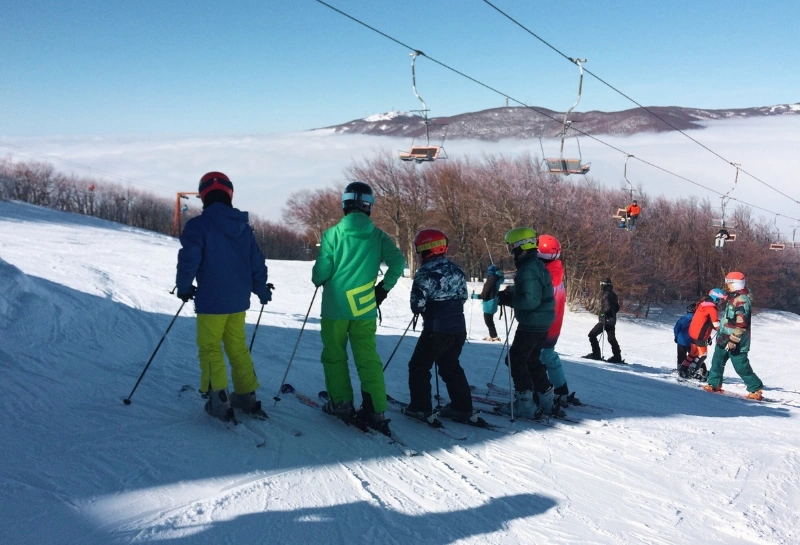 pelion_ski_centre_Listing_Featured