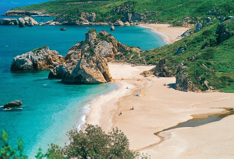 potistika_pelio_beach_1