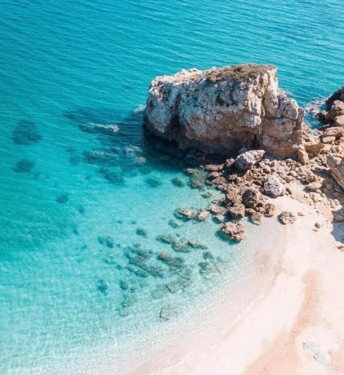 potistika_pelio_beach_2