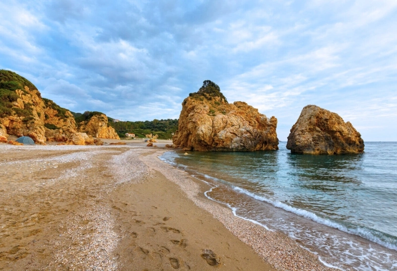 potistika_pelio_beach_3