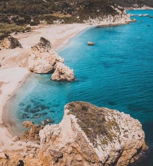 potistika_pelio_beach_4