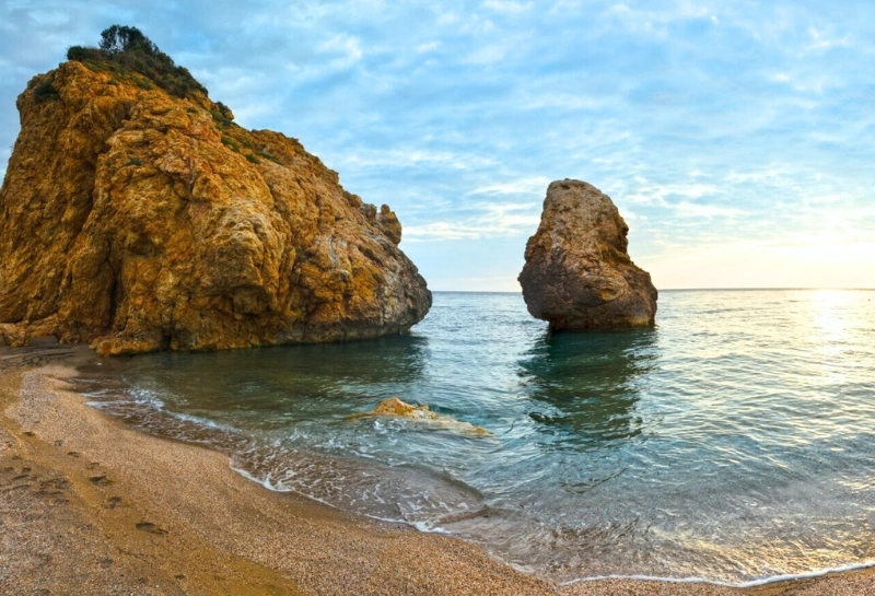 potistika_pelio_beach_5