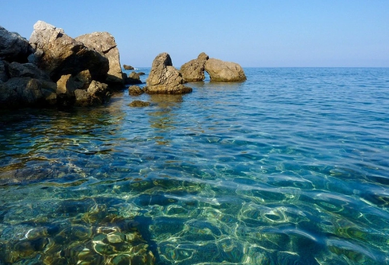 potistika_pelio_beach_6