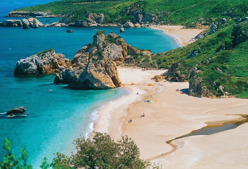potistika_pelio_beach_Listing_Featured_Image
