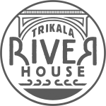 river_logo-new-300x300