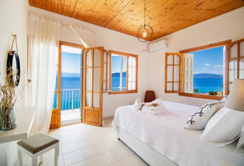 seesea_trikeri_Listing_Featured_Image