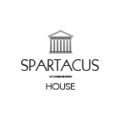 spartacus_house_meteora_logo