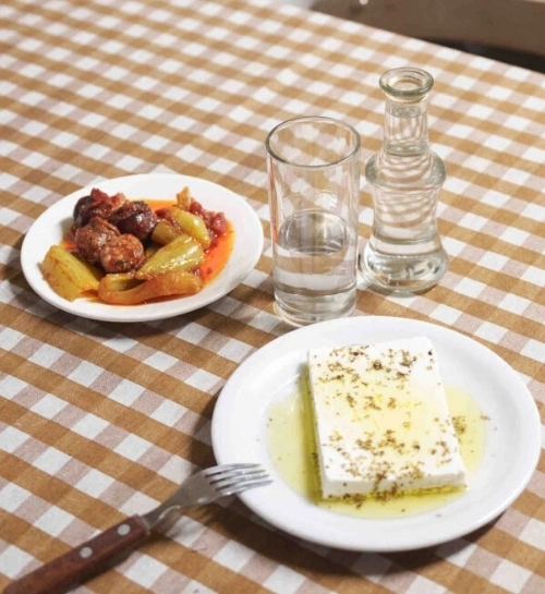 Το Χάνι του Γώγου