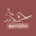 Fretzato hotel logo