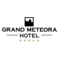 Grand_Meteora_Hotel_logo