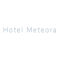 Hotel_Meteora_Kalabaka_logo