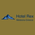 Hotel_Rex_Logo