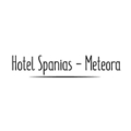 Hotel_Spanias_Logo