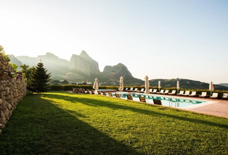 Hotel_meteora_kastraki_Listing_Featured_Image