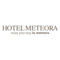Hotel_meteora_kastraki_logo