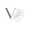 Ivy_Garden_logo