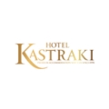 Kastraki_hotel_logo