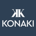 Konaki_of_Meteora_Boutique_Living_logo