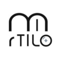 Mirtilo Coffee and Food