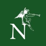 Narkissos_Trikala_Logo