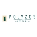 Polyzos Luxury Suites Meteora