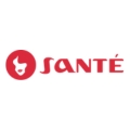Santé Café Bar
