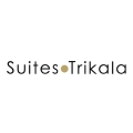 Suites Trikala