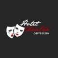 Theatro_Hotel_Odysseon_Meteora_logo