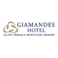 Giamandes Hotel