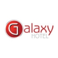hotel_galaxy_kalabaka_logo