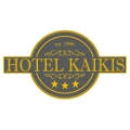 hotel_kaikis_kalabaka_logo
