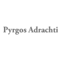 pyrgos_adrachti_logo